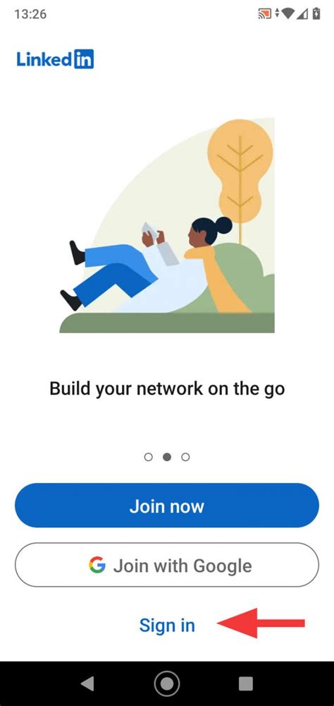 linkedin belépés|LinkedIn Recruiter Login.